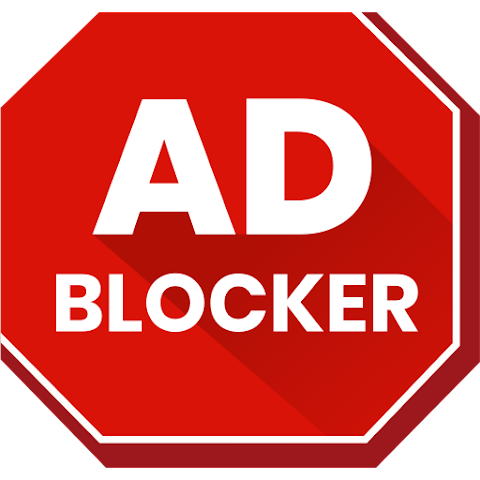 Adblock Browser Mod APK v139.1.4146 (Premium unlocked)