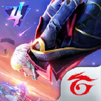 FF2D Mod Apk 1.116.1 (Unlimited Skins/Aimbot)