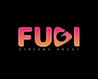 FUGI APK v1.5 Download (No ads, Premium Unlocked)