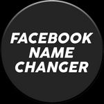 Facebook Name Changer APK Download Latest Version