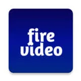 Fire Video APK Free Download latest version 2026