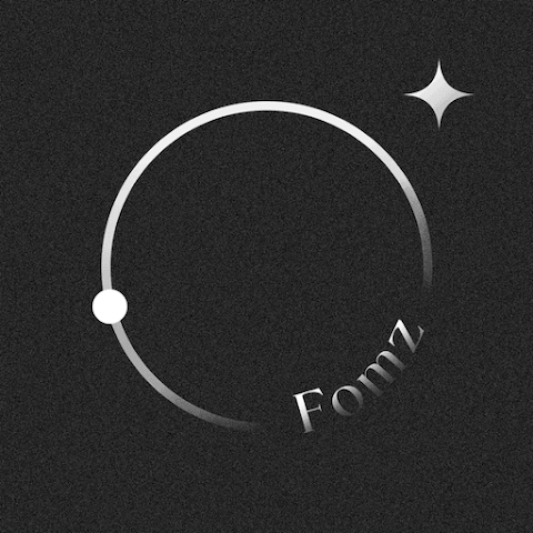 Fomz Mod APK v1.7.0 Free Download