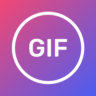 GIF Maker Mod APK