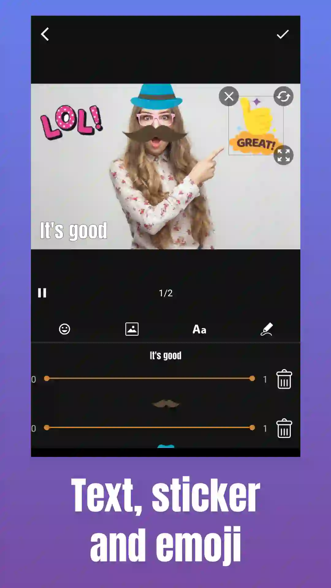 GIF Maker