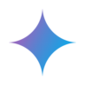 Google Gemini APK