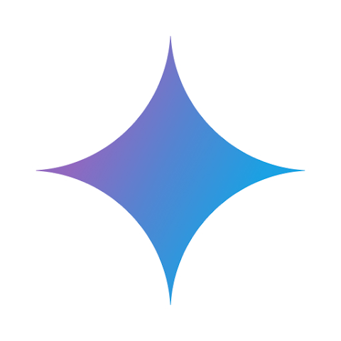 Google Gemini APK v1.0.995038376 Download for Android