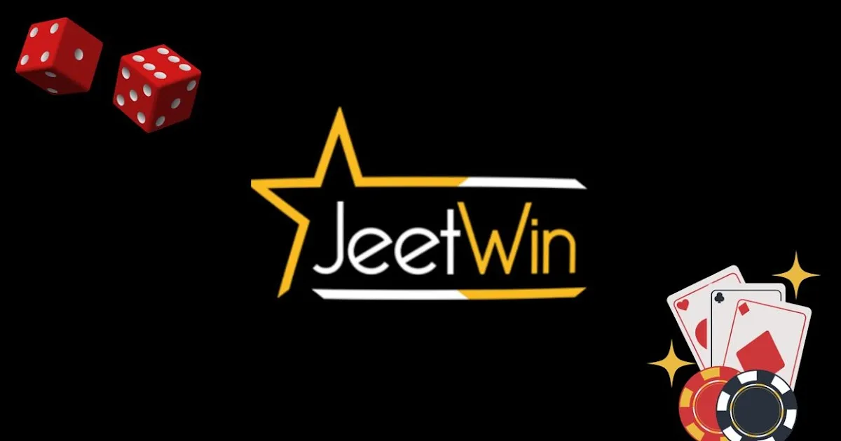 JeetWin