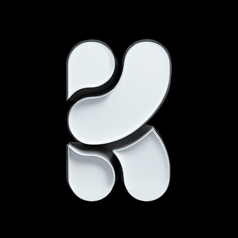 Krea AI Apk Download latest version [2026]