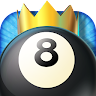 King of Pool Apk