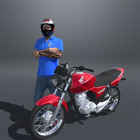 MX Grau MOD APK v4.0 (Unlimited Money, unlocked)