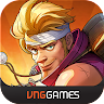 Metal Slug Awakening Mod Apk