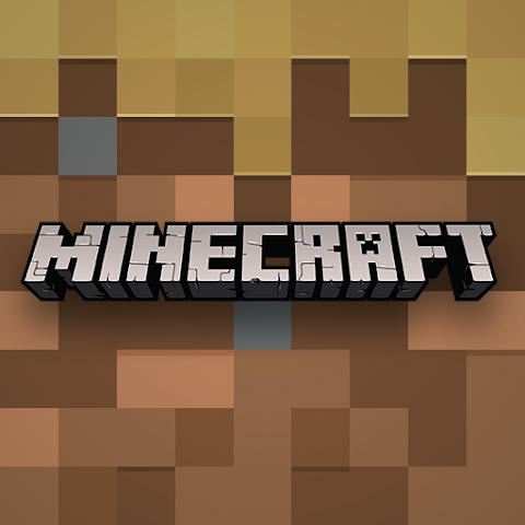 Minecraft Trial Mod APK v1.26.52.3 (Unlimited money)