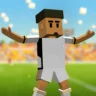Mini Soccer Star Mod APK