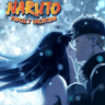 Naruto Family Vacation Mod APK