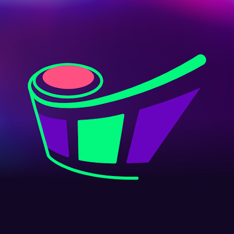 OTTPlay MOD APK v0.37.91 (Premium Unlocked) Download