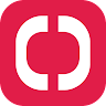 Palphone Mod APK