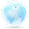 Proxy Browser Mod APK