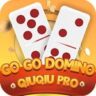 Qiu Qiu Pro APK