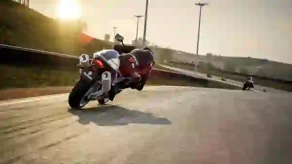 RIDE 5 Mod APK 2024