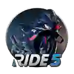 Ride 5 Mod APK 2.1.8 (Unlimited Money, Free Purchase)