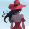 Red Brim Apk