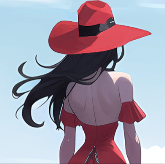 Red Brim APK Download latest version for Android