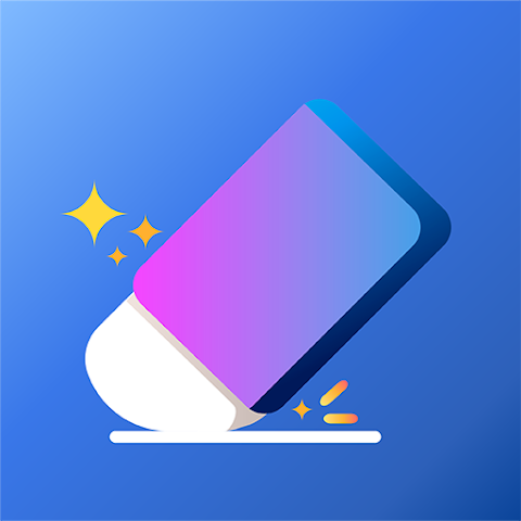 Remove It Mod APK v4.1.1.1 (Premium Unlocked)