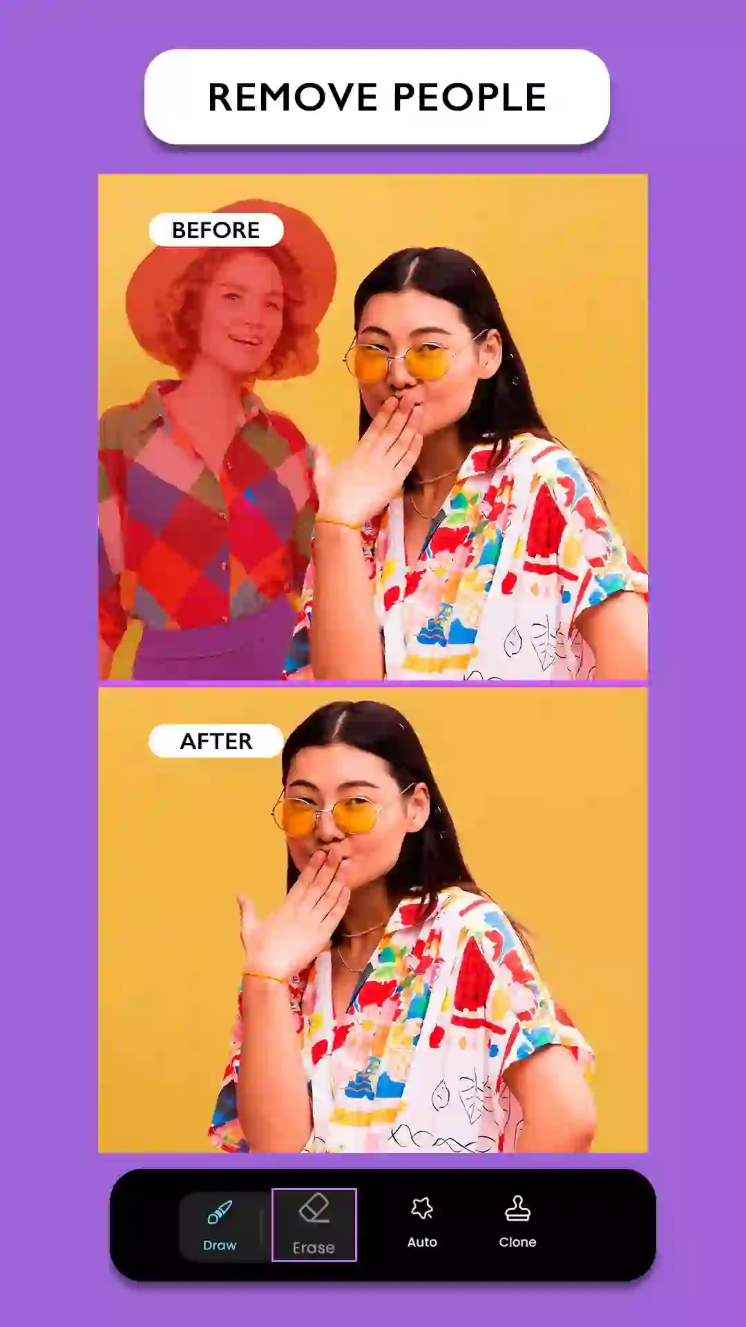 Remove It mod apk