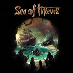 Sea Of Thieves APK Download latest version For Android