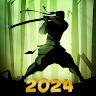 Shadow Fight 2 Titan Mod APK