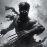 Shadow Fight 4 Mod Apk