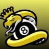 Snake Aim Tool Mod Apk