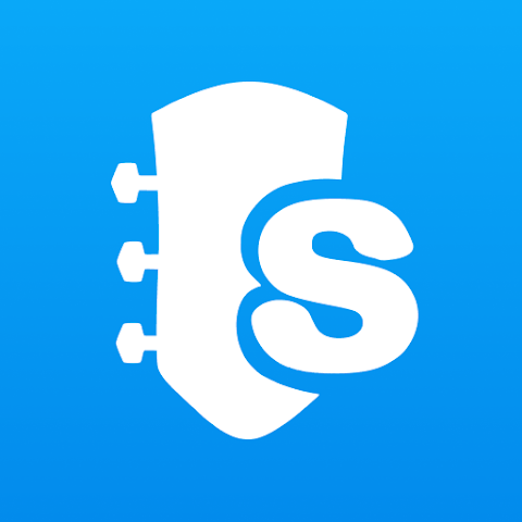 Songsterr Mod APK v7.0.16 (Premium unlocked)