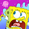 SpongeBob Adventures In A Jam Mod APK