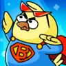 Super Birds Apk