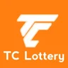 TC Lottery Mod Apk