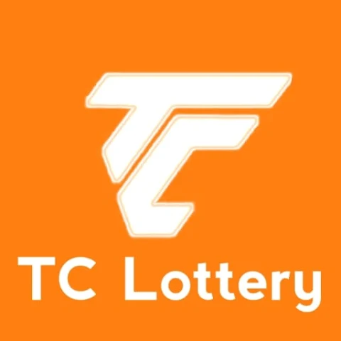 TC Lottery Mod APK Free Download Latest Version 2026