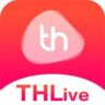 THlive Mod APK
