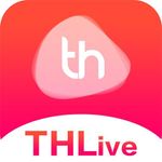 THlive Mod APK v2.4.0 (Premium unlocked)