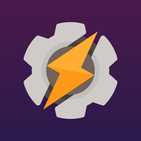 Tasker Mod APK v6.7.6-beta (Premium unlocked) for Android