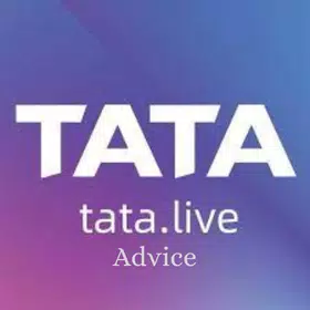 Tata Live Mod APK v3.0.7 (Unlocked Room)
