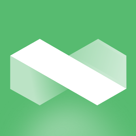 Telebox Mod APK v1.53.2 (Premium Unlocked)