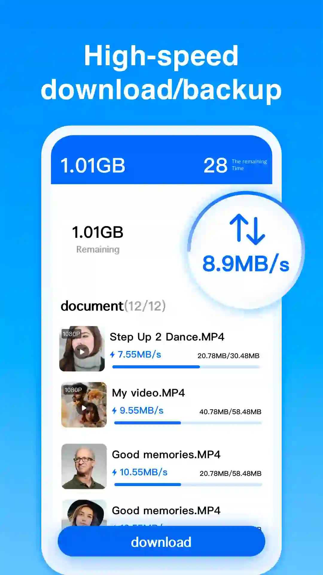 Tera Box Pro apk 2024