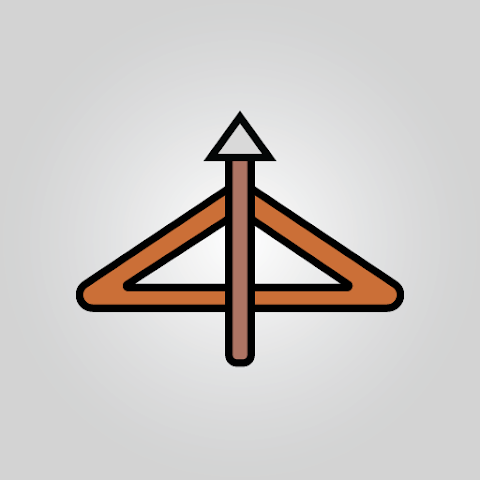 The Army Idle Strategy Game Mod APK 31 (Unlimited money)