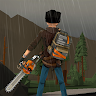 The Walking Zombie 2 Mod APK