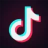 TikTok Plugin Mod APK