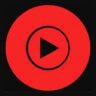 TokuPlay Apk