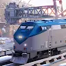 Train Station 2 Mod APK