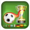 True Football National Manager Mod Apk