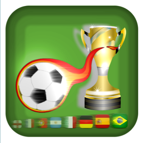 True Football National Manager Mod Apk v1.7.2 (Unlimited money)